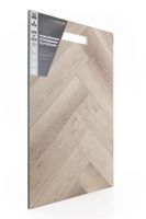 Товар: SPC ламинат Aberhof Melito 4408 - фото 5 SPC ламинат Aberhof Melito 4408 — фото 5, SPC ламинат