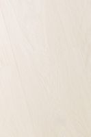 Товар: SPC ламинат StoneWood Комодоро SW1027 - фото 4 SPC ламинат StoneWood Комодоро SW1027 — фото 4, SPC ламинат