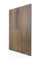 Товар: SPC ламинат FirstFloor Африканский натуральный дуб 1F032 - фото 7 SPC ламинат FirstFloor Африканский натуральный дуб 1F032 — фото 7, SPC ламинат