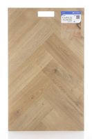 Товар: Ламинат Classen Райлли 62706 - фото 1 Ламинат Classen Райлли 62706 — фото 1, Ламинат