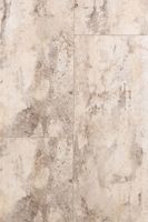 SPC ламинат Alpine Floor Ричмонд ECO 4-1 — фото 2, SPC ламинат