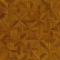 Художественный паркет Da Vinci Щитовой 26-262 — фото 1, Художественный паркет