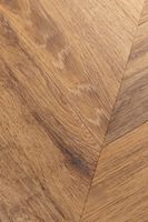 SPC ламинат Vinilam Лувр — фото 1, SPC ламинат