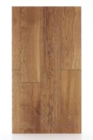 Товар: Инженерная доска Green Forest Exclusive GF 0002 - фото 9 Инженерная доска Green Forest Exclusive GF 0002 — фото 9, Инженерная доска