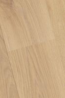 Товар: Ламинат Haro Дуб Альпийский Натур - фото 5 Ламинат Haro Дуб Альпийский Натур — фото 5, Ламинат