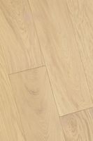 Массивная доска Winwood 2024-PVD Прованс — фото 7, Массивная доска