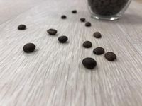 Товар: Ламинат Kastamonu Дуб Вис - фото 3 Ламинат Kastamonu Дуб Вис — фото 3, Ламинат