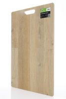 SPC ламинат Betta Дуб Тангба SU1206 — фото 6, SPC ламинат