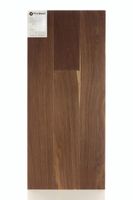 Товар: Массивная доска Winwood Oak Carol WW009 - фото 3 Массивная доска Winwood Oak Carol WW009 — фото 3, Массивная доска