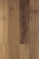 Товар: Инженерная доска HM Flooring Орех Американский Селект 150мм - фото 7 Инженерная доска HM Flooring Орех Американский Селект 150мм — фото 7, Инженерная доска