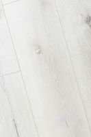 Виниловый ламинат StoneWood Дуб Кантини R-010-02 — фото 5, Виниловый ламинат