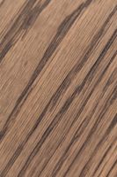 Товар: Инженерная доска Monte M 0147 - фото 8 Инженерная доска Monte M 0147 — фото 8, Инженерная доска