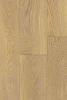 Товар: Массивная доска Winwood 299-PVD - фото 7 Массивная доска Winwood 299-PVD — фото 7, Массивная доска