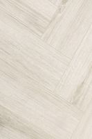 Ламинат Alpine Floor Ville Дуб Карасена 643х131х8 мм арт-63278 — фото 4, Ламинат
