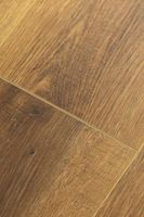 Виниловый ламинат Fargo Bevel Дуб Шервуд 1524х182х6 мм арт-50-88042-001 — фото 4, Виниловый ламинат