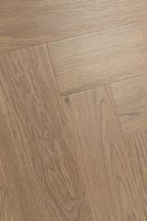 Товар: Паркетная доска Auswood Oak Samos NFH402 - фото 7 Паркетная доска Auswood Oak Samos NFH402 — фото 7, Паркетная доска