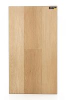 SPC ламинат Union Дуб Леон CR04-07 — фото 1, SPC ламинат