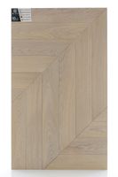 Инженерная доска Brinel Дуб Elegant — фото 8, Инженерная доска