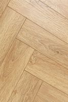 Ламинат Icon Floor Дуб Классический OR-105 — фото 7, Ламинат