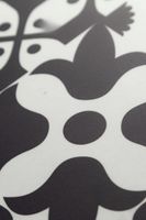 Ламинат Falquon Black&White Q002 — фото 5, Ламинат