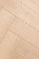 Ламинат My Floor Дуб Гармония натуральный MH1007 — фото 7, Ламинат