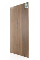 Товар: Ламинат FirstFloor Дуб Серено 1F326 - фото 10 Ламинат FirstFloor Дуб Серено 1F326 — фото 10, Ламинат