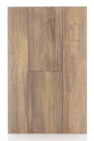 Ламинат Rooms Дуб Эльба коричневый RV827WA — фото 8, Ламинат