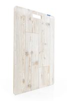 Товар: Ламинат Kronotex Aqua Amazone Пихта Сибирская 1380x157x10 мм арт-D2967 - фото 3 Ламинат Kronotex Aqua Amazone Пихта Сибирская 1380x157x10 мм арт-D2967 — фото 3, Ламинат