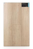 Товар: SPC ламинат Alpine Floor Дуб Капучино ECO 7-12 - фото 6 SPC ламинат Alpine Floor Дуб Капучино ECO 7-12 — фото 6, SPC ламинат