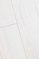 Ламинат AGT Concept PRK 601 Центро 1195х154,5х10 мм арт-PRK601 — фото 4, Ламинат