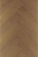 Инженерная доска Esta Parket Дуб HB Nova Elite Stavanger 14504 — фото 4, Инженерная доска