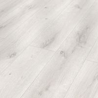 Ламинат Sensa Седини 56158 — фото 2, Ламинат