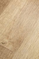 SPC ламинат Stepton Дуб Атлантар 8012 — фото 4, SPC ламинат