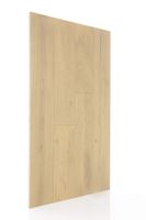 Товар: Паркетная доска Gran Parte Дуб Грано - фото 7 Паркетная доска Gran Parte Дуб Грано — фото 7, Паркетная доска