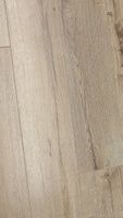 Ламинат Kronopol Дуб Тихий D3280 — фото 13, Ламинат