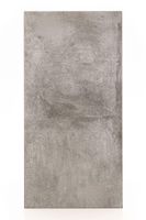 Виниловый ламинат FirstFloor Орбитальное сияние 2F107 — фото 1, Виниловый ламинат