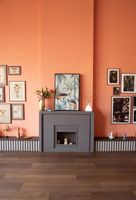 SPC ламинат VinilPol Дуб Бравон 8811-EIR — фото 4, SPC ламинат