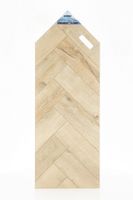 Ламинат Flooreo Kazbek — фото 2, Ламинат