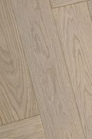 Товар: Инженерная доска Lab Arte Дуб Натур Ларс лак - фото 7 Инженерная доска Lab Arte Дуб Натур Ларс лак — фото 7, Инженерная доска