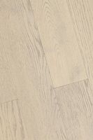 Инженерная доска Green Forest Exclusive GF 0053 — фото 10, Инженерная доска