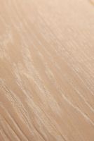 Ламинат Kronotex Exquisit Дуб Стирлинг медиум 1380х193х8мм арт-D2805 — фото 1, Ламинат