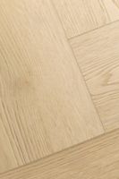 SPC ламинат Stepton Мох Лесной 106 — фото 7, SPC ламинат