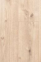 Ламинат Egger Pro Classic 12/33 Дуб Плейгрин натуральный 1292х193х12 мм арт-EPL223 — фото 2, Ламинат