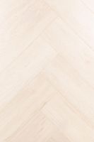 Товар: SPC ламинат Art East Канадский клен Аякс - фото 2 SPC ламинат Art East Канадский клен Аякс — фото 2, SPC ламинат