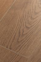 SPC ламинат Tulesna Veritas 1004-26 — фото 3, SPC ламинат