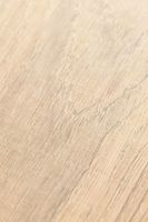 Товар: Ламинат EVER SENSE Дуб Лаваредо натуральный EL1047 - фото 5 Ламинат EVER SENSE Дуб Лаваредо натуральный EL1047 — фото 5, Ламинат