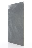 Виниловый ламинат FineFloor Гарат FF-1467 — фото 5, Виниловый ламинат