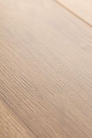 Ламинат Kronotex Дуб Роузмонт D3665 — фото 3, Ламинат