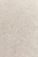 SPC ламинат EvoFloor Pamir S005 — фото 10, SPC ламинат