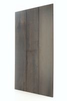 Ламинат Bau Master Дуб Луанда 925616 — фото 5, Ламинат